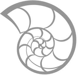About Shell Image