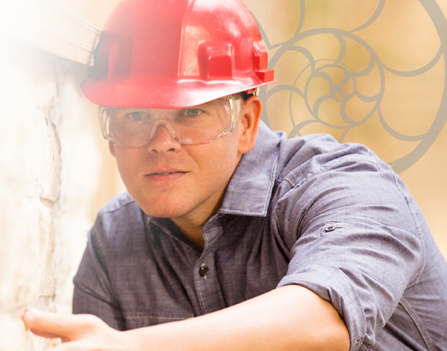 Building Insurance