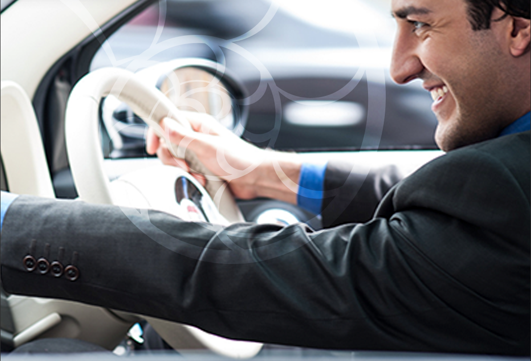 Car Insurance